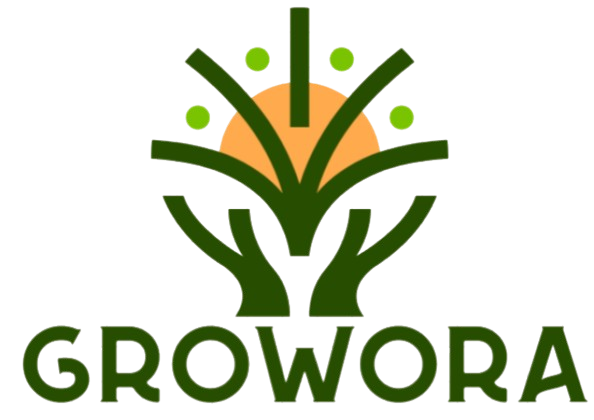 Growora